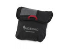 Acepac Groundsheet MKIII Black