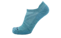 Point6 Merino Dash Extra Light No Show Socks