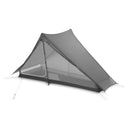 Gossamer The One - 1P Tent