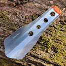 BoglerCo UL Backpacking Trowel