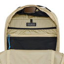 Gossamer Cima 15L Daypack