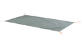 Big Agnes Blacktail 2 & Hotel Footprint
