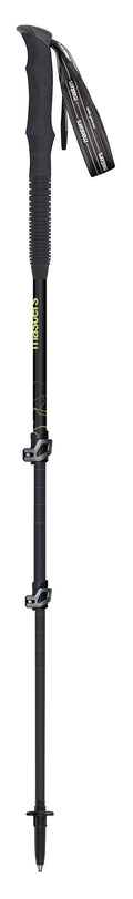 Masters Pathfinder Full Calu Lite Trekking Pole - Pair