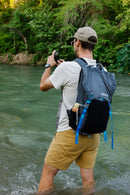 Gossamer Loris 25L Daypack