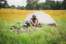 Gossamer The Free - 1P Tent