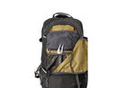 Acepac Flite 20 MKIII Bag