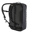 Pinguin Integral 30 City Backpack - Black