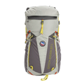 Big Agnes Ditch Rider 32L Day Pack