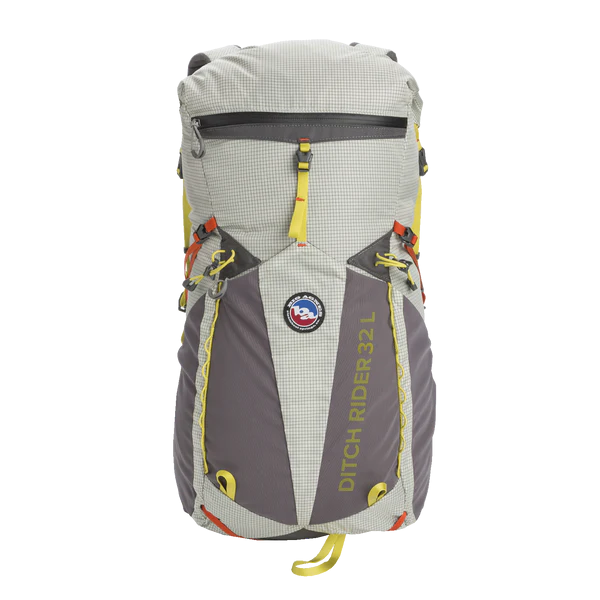 Big Agnes Ditch Rider 32L Day Pack