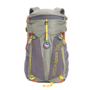 Big Agnes Ditch Rider 32L Day Pack