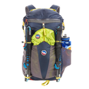 Big Agnes Ditch Rider 32L Day Pack