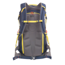 Big Agnes Ditch Rider 32L Day Pack