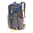 Big Agnes Ditch Rider 32L Day Pack