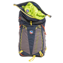 Big Agnes Ditch Rider 32L Day Pack