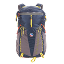 Big Agnes Ditch Rider 32L Day Pack