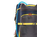 Big Agnes Ditch Rider 32L Day Pack