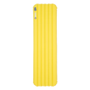 Big Agnes Divide Insulated Sleeping Mat