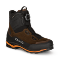Aku Dogma Boa GTX Hunting Boot