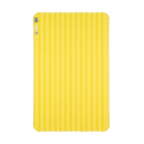 Big Agnes Divide Insulated Sleeping Mat