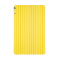 Big Agnes Divide Insulated Sleeping Mat