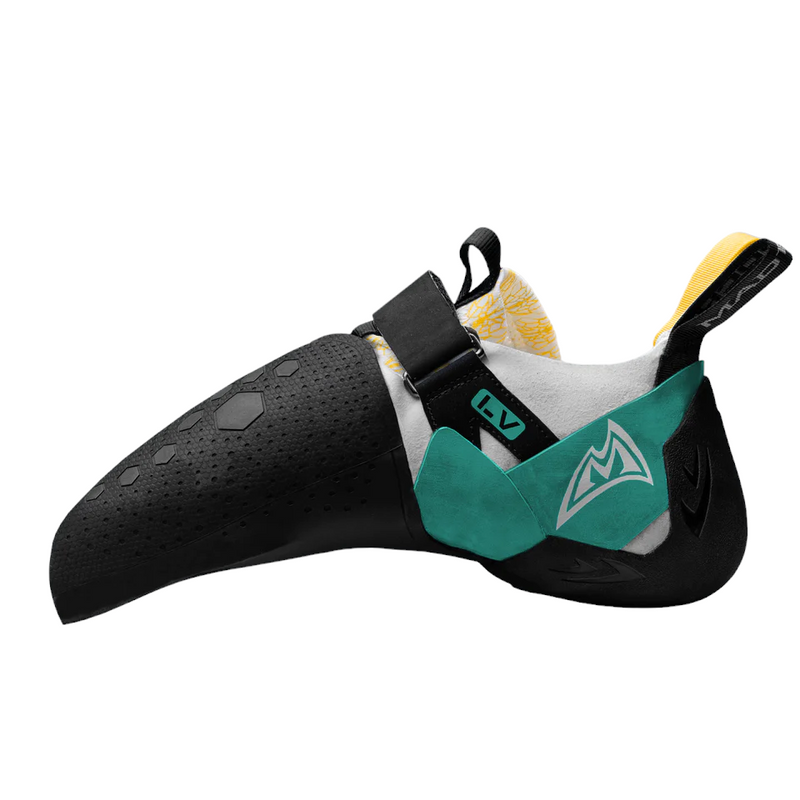 Mad Rock Drone 2.0 LV Climbing Shoe