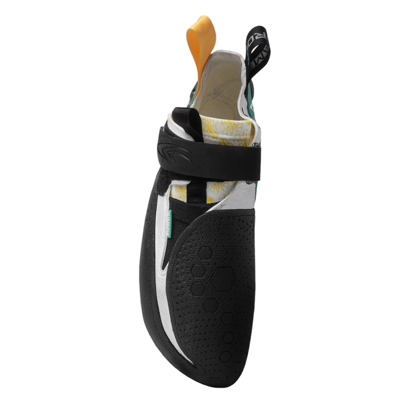 Mad Rock Drone 2.0 LV Climbing Shoe