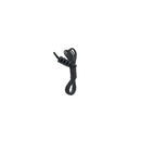 Gossamer Shock Compression Cord Set