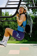 Gossamer Loris 25L Daypack
