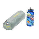 Big Agnes Tiger Wall UL1 Hyperbead Ultralight Tent