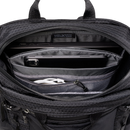 Gossamer Vagabond Jet 26L