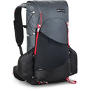 Gossamer Kumo 36 Superlight Backpack