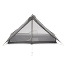 Gossamer The Two - 2P Tent