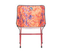 Big Agnes Mica Basin Camp Chair