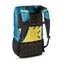 Gossamer Loris 25L Daypack