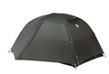 Big Agnes Copper Spur UL4 Hyperbead Tent - Lichen Green