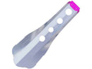 BoglerCo UL Backpacking Trowel
