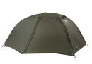 Big Agnes Copper Spur UL2 XL Hyperbead Tent - Lichen Green/Mercury