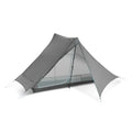 Gossamer The One - 1P Tent