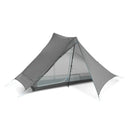 Gossamer The One - 1P Tent