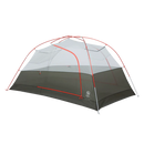 Big Agnes Copper Spur UL2 Hyperbead Tent - Lichen Green