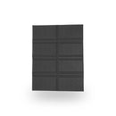 Gossamer Little Sit Pad