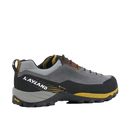 Kayland Miura GTX Hiking Shoes