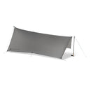 Gossamer Twinn Tarp