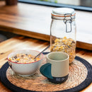 YY Vertical Climbers Mug Evo