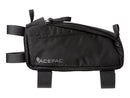 Acepac Fuel Bag MkIII Top Tube Bag