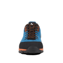 Kayland Miura GTX Hiking Shoes