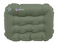 Big Agnes Campmeister Deluxe Pillow