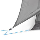 Gossamer The One - 1P Tent