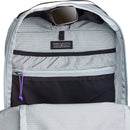 Gossamer Cima 15L Daypack