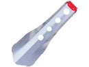 BoglerCo UL Backpacking Trowel